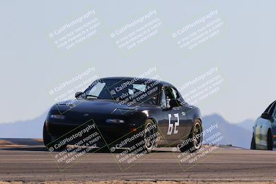 media/Dec-02-2023-Speed Ventures (Sat) [[b82c9ebe82]]/5-Purple Group/Session 3 (Turn 9)/